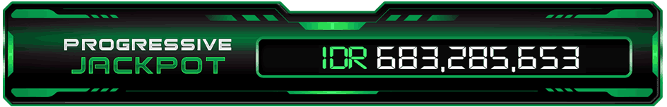 ERA168 Jackpot