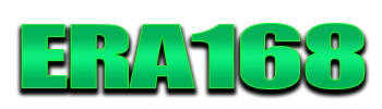 Logo ERA168